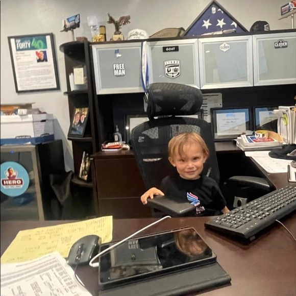 Over 10,788 SOLD ITEMS ON POSHMARK 8/7/2025 took 6 years! OFFERS WELCOME TOO! - Picture 13 of 16